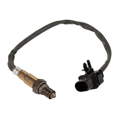 Original Lambdasonde 55275928