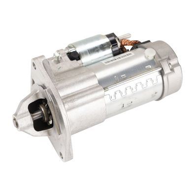 Original Anlasser 51984362