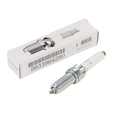 Original Zündkerze 9833964280