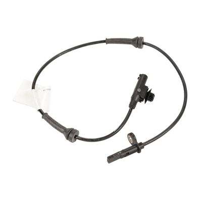 Original ABS-Sensor 50571605