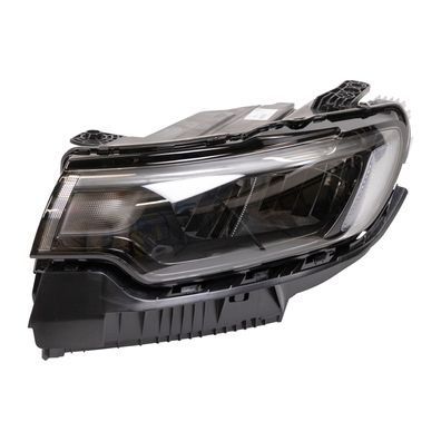 Original Scheinwerfer links 50163683