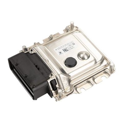 Original Steuergerät für die Harnstoffversorgung 6000620640