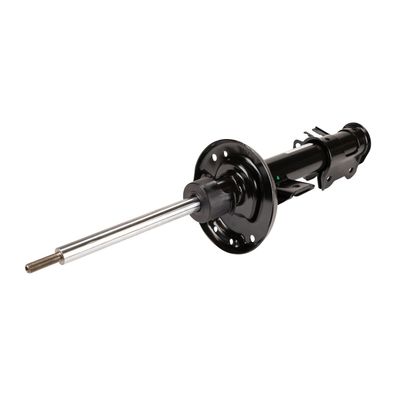 Original Stoßdämpfer vorne links 52181826