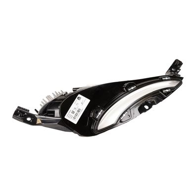 Original Tagfahrleuchte rechts 52140629