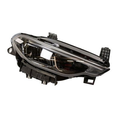Original Scheinwerfer vorne rechts LED 52247887