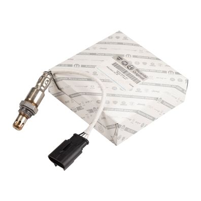 Original Lambdasonde 55273420