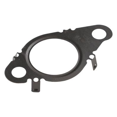 Original Dichtung AGR-Ventil 6000640296