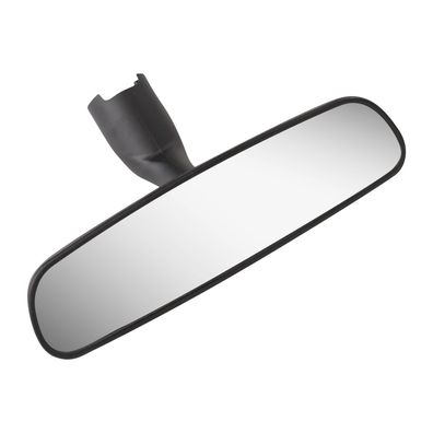 Original Innenspiegel 735741152