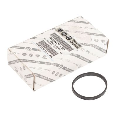 Original Dichtung AGR-Ventil 73504174