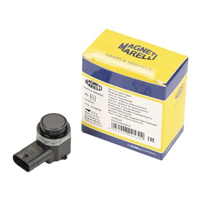 Parksensor Magneti Marelli 71753101
