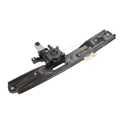 Original Fensterheber elektrisch vorne rechts Elektromotor 52127979