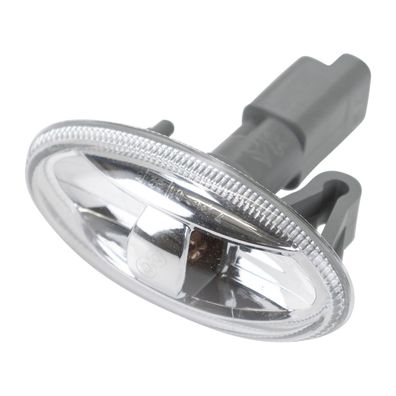 Original Blinker 9680057580