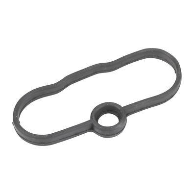 Original Dichtung 50050388