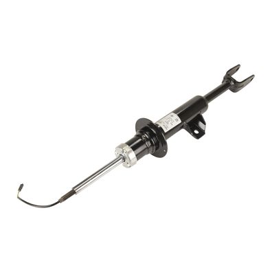 Original Stoßdämpfer vorne links 50557143