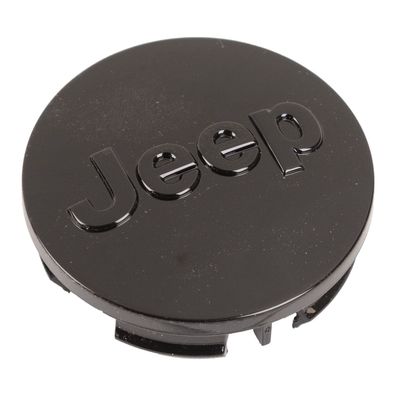 Original Radnabendeckel 735642854