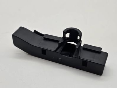 Original Mercedes BENZ W203 Verkleidung Kabelführung 2035461480