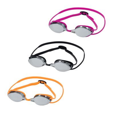Elite Blast Pro™ Schwimmbrille ab 14 Jahren