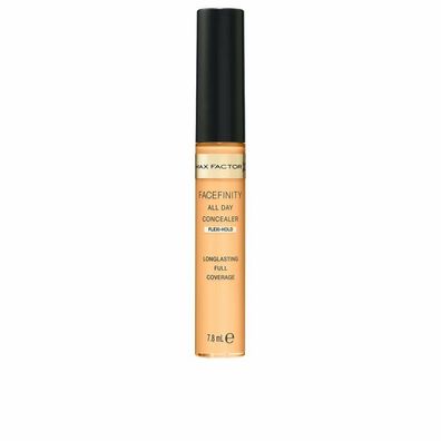 Max Factor Facefinity All Day Concealer 40 7,8ml