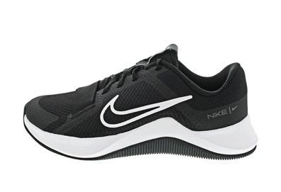 Nike MC Trainer 2 W Damen Trainingsschuhe Gr 40