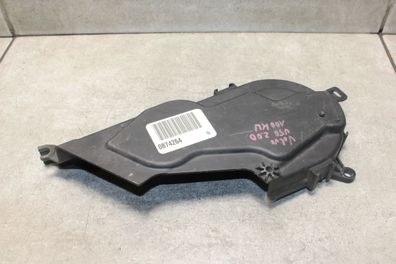 Volvo V50 Zahnriemenabdeckung Verkleidung 2.0 100 KW 9655399580 DRGN2