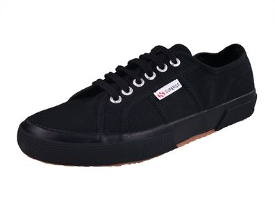 Superga 2750-Cotu Classic S000010