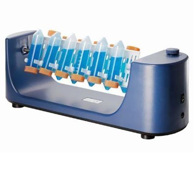 MX-RL E Pendelmischer
