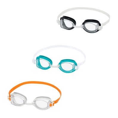 Aqua Burst Essential™ Schwimmbrille ab 14 Jahren,
