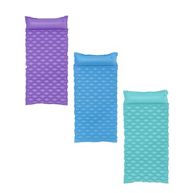 Luftmatratze Float 'n Roll 213 x 86 cm