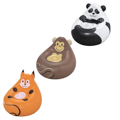 Bestway® Cozy Critters™ Luftsessel