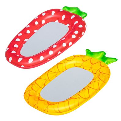 Sweet Summer™ Poolliege