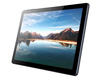 Vale Tablet V10E LTE Android 10,1 Zoll * B-Ware