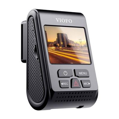 Viofo - A119 V3-G - Videorecorder