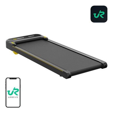 Urevo - URTM026 - Laufband