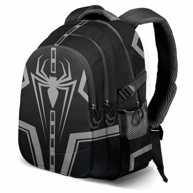 Marvel Spiderman Plus Town Rucksack 44cm
