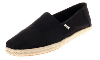 Toms Alpargata Rope 10016278