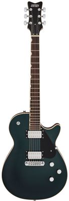 Gretsch Electromatic Jet RW