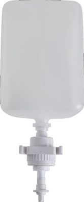 Desinfektion, Haut- und Händedesinfektion HÖCHST Ergiebig, Blanc Cosmos Desinfektions