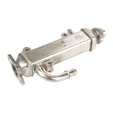 Original AGR-Ventil Wärmetauscher 5802449145