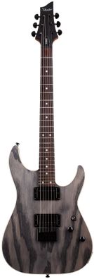 Schecter C-1 Standard