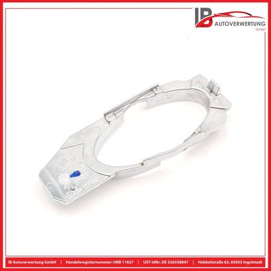 Abdeckung Blende Schalter Spiegel A2197270132 Mercedes CLS C219 CLS 320 CDI