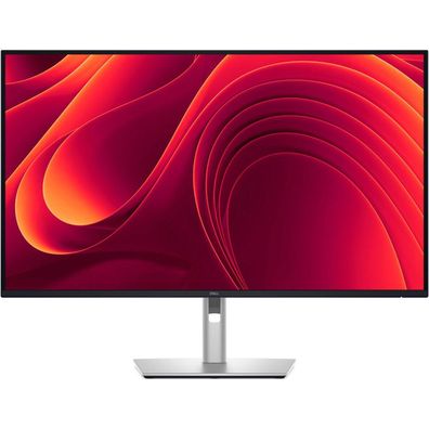 Dell 80.0cm (32"), P3225DE 16:09 HDMI+DP+USB-C+LAN IPS