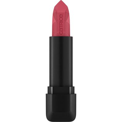 Catrice Scandalous Matte Lipstick 050-Sucker For Love 3,5g