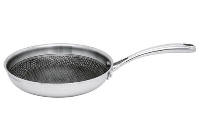 ELO Bratpfanne "Relief Evolution" 112182