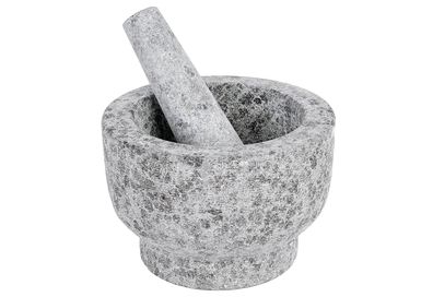 MÃ¶rser 113232