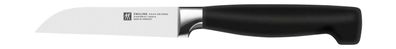 Zwilling Gemüsemesser "Vier Sterne" 114462
