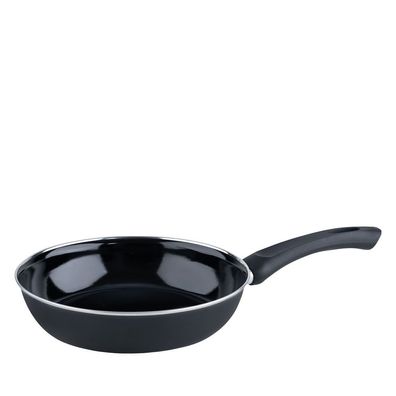 RIESS Gourmet Pfanne 113895