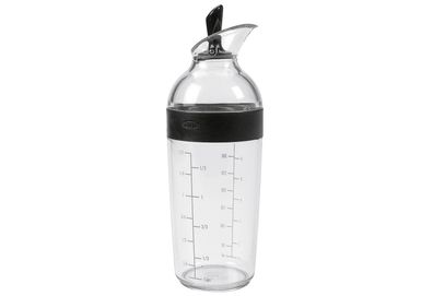 OXO Shaker 110757