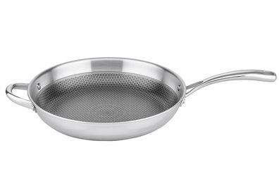 ELO Bratpfanne "Relief Evolution" 112183