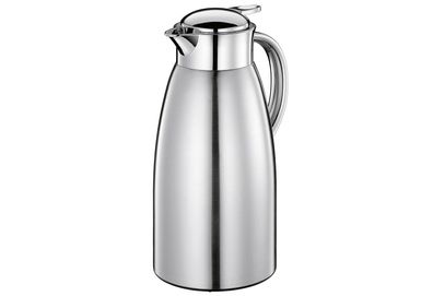 cilio tisch-accessoires Isolierkanne "Triest" 112242