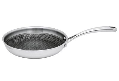 ELO Bratpfanne "Relief Evolution" 112181